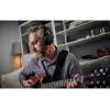 Kuulokkeet Roland 085430
