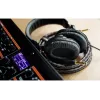 Kuulokkeet Roland 085430