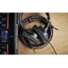 Kuulokkeet Roland 085430