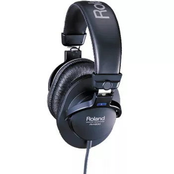 Kuulokkeet Roland 085430