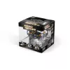 Quadkopteri Revell Magic Mover