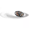 Quadkopteri Revell Magic Mover