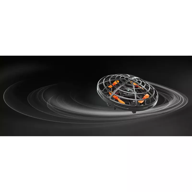 Quadkopteri Revell Magic Mover