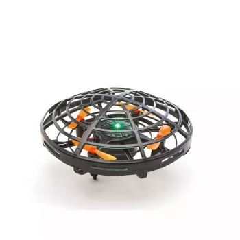 Quadkopteri Revell Magic Mover
