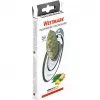 Litteä raastin Westmark 11562260 ruostumaton teräs 72 mm leveys