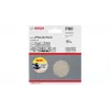Hiomalevy Bosch M480 Best for Wood and Paint 2608621144