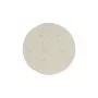 Hiomalevy Bosch M480 Best for Wood and Paint 2608621144
