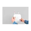 tesa Powerstrips Liimanaula tapetille ja rappaukselle, 0,5 kg, 1 kpl (77782-00000-00)
