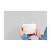 tesa Powerstrips Liimanaula tapetille ja rappaukselle, 0,5 kg, 1 kpl (77782-00000-00)