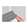 tesa Powerstrips Liimanaula tapetille ja rappaukselle, 0,5 kg, 1 kpl (77782-00000-00)