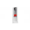 tesa Powerstrips Liimanaula tapetille ja rappaukselle, 0,5 kg, 1 kpl (77782-00000-00)