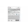 tesa Powerstrips Liimanaula tapetille ja rappaukselle, 0,5 kg, 1 kpl (77782-00000-00)