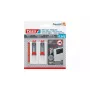 tesa Powerstrips Liimanaula tapetille ja rappaukselle, 0,5 kg, 1 kpl (77782-00000-00)