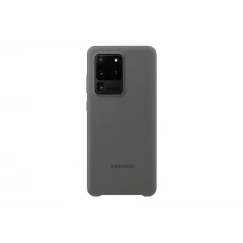 Samsung EF-PG988 puhelinkotelo 17,5 cm (6,9