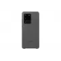 Samsung EF-PG988 puhelinkotelo 17,5 cm (6,9