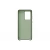 Samsung EF-PG988 puhelinkotelo 17,5 cm (6,9