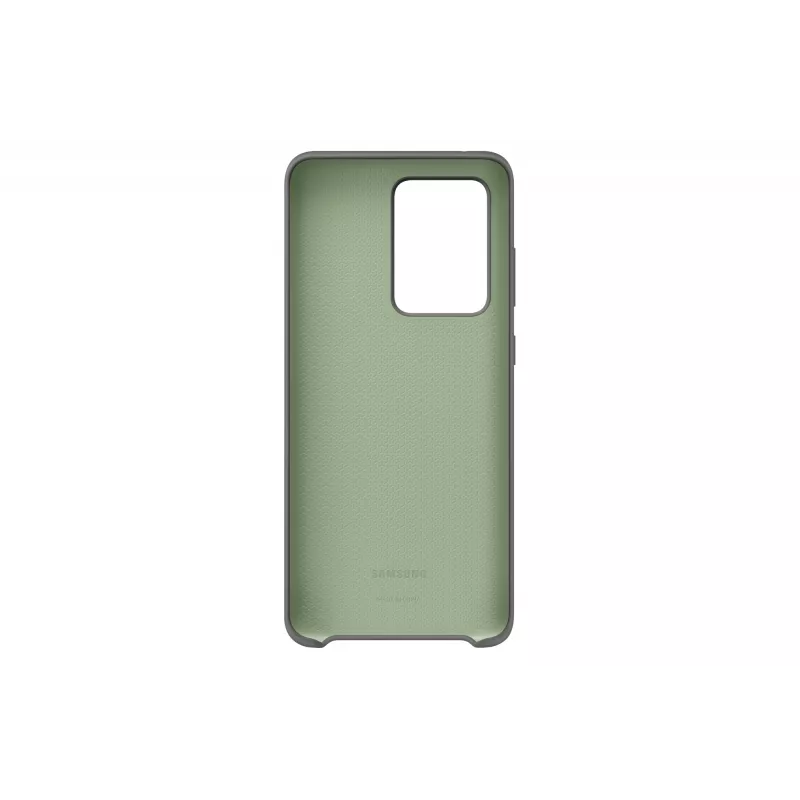 Samsung EF-PG988 puhelinkotelo 17,5 cm (6,9