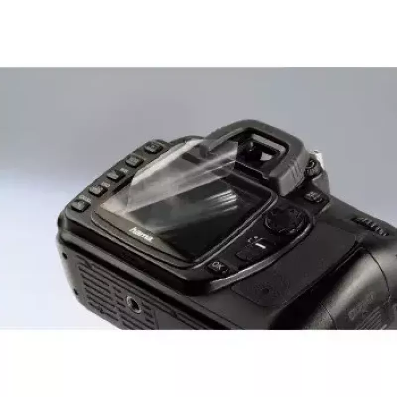 Näytönsuojakalvo Hama Premium 00001211