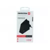 Sisäkäyttöön tarkoitettu laturi Swissten 22049000