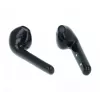Headset Swissten SV0154111010 True Wireless Stereo Bluetooth musta