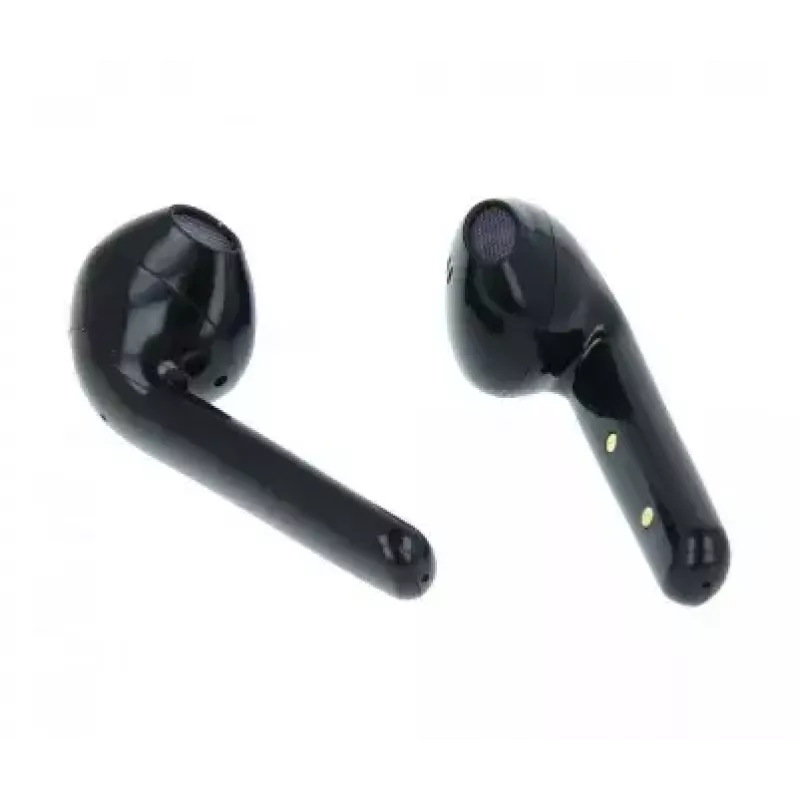 Headset Swissten SV0154111010 True Wireless Stereo Bluetooth musta