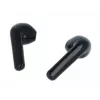 Headset Swissten SV0154111010 True Wireless Stereo Bluetooth musta