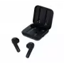 Headset Swissten SV0154111010 True Wireless Stereo Bluetooth musta