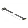 Riser-kortti PCI Express x4 DeLOCK 85769