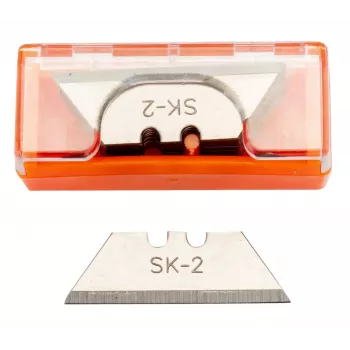 Bahco SQZ-MINI-BLADE Vaihtoterät minimattoveitselle