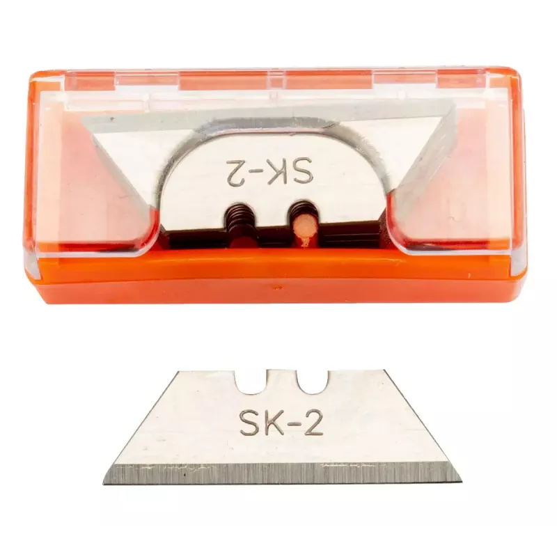 Bahco SQZ-MINI-BLADE Vaihtoterät minimattoveitselle