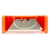 Bahco SQZ-MINI-BLADE Vaihtoterät minimattoveitselle