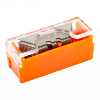 Bahco SQZ-MINI-BLADE Vaihtoterät minimattoveitselle