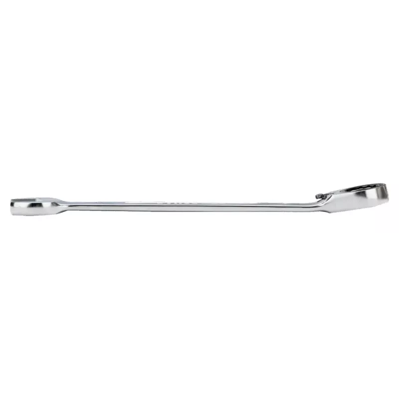 Avain Bahco 1RM 7 mm