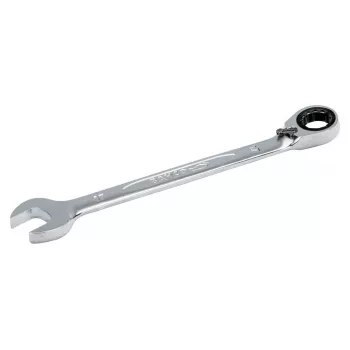Avain Bahco 1RM 7 mm