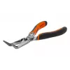 Bahco 2427 GC-160IP Litteä pyörökärkipihti, 160 mm