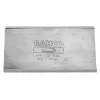 Käsikaavin Bahco 474-150-0.80