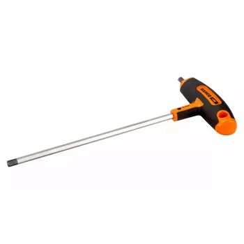 Käsiruuvimeisseli Bahco 900T-030-100