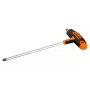 Käsiruuvimeisseli Bahco 900T-030-100