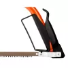 Käsisaha Bahco SE-15-36 91,2 cm musta oranssi ruostumaton teräs
