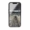 Suojakuori Menatwork Pankow Soft iPhone 13
