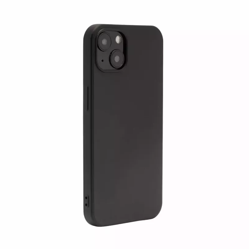 Suojakotelo Menatwork Pankow Soft iPhone 13 mini