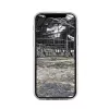 JT Berlin BackCase Pankow Clear Apple iPhone 13 minille, läpinäkyvä (10798)