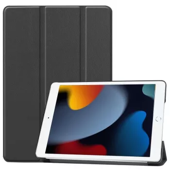 CoreParts TABX-IP789-COVER1 tablettikotelo 25,9 cm (10.2 inch) folio musta
