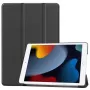 CoreParts TABX-IP789-COVER1 tablettikotelo 25,9 cm (10.2