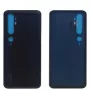 CoreParts MOBX-XMI-NOTE10-01 puhelimen varaosa takakotelo musta