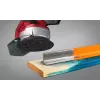 KWB Quick-stick hiomalaikkasarja 30 kpl 11,5 cm korundi