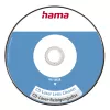 Hama 00113828 puhdistuslevy