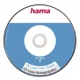 Hama 00113828 puhdistuslevy