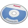 Hama 00113828 puhdistuslevy