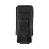 Kotelo JT BERLIN TurnLine CAT B40 6,1 cm musta